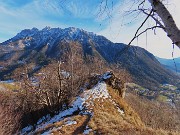 33 Monte Alben